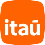 Itaú