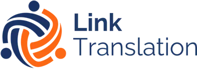 LinkTranslation
