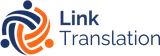 LinkTranslation