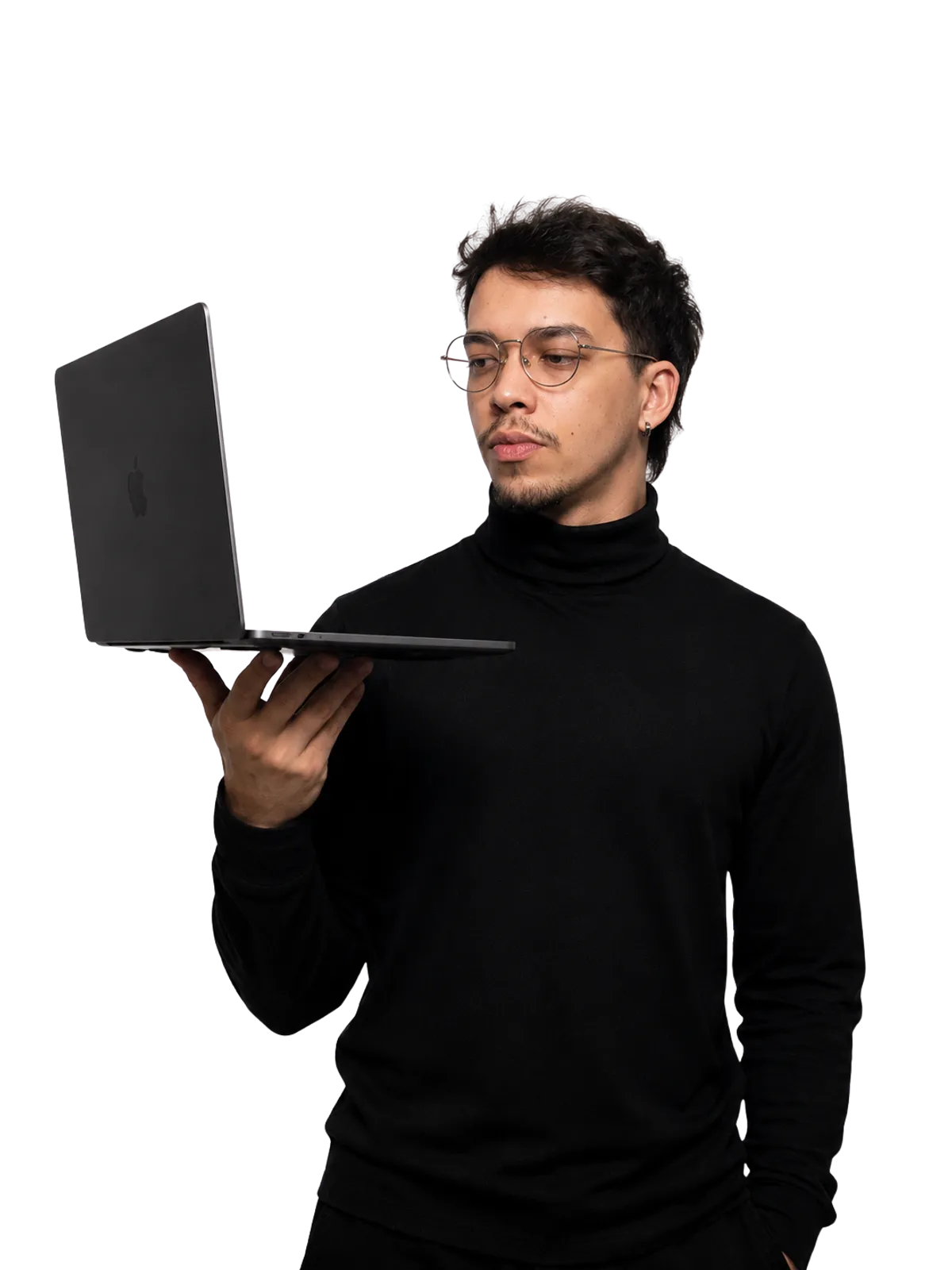 Enzo Caldeira