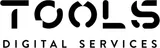 Tools Digital Services