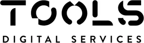 Tools Digital Services